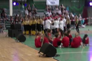 Berliner StreetDanceMeisterschaft 28.06.2014_67