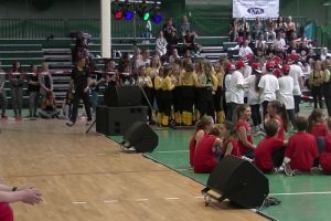 Berliner StreetDanceMeisterschaft 28.06.2014_68