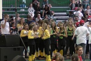 Berliner StreetDanceMeisterschaft 28.06.2014_69