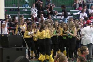 Berliner StreetDanceMeisterschaft 28.06.2014_70