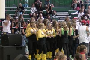 Berliner StreetDanceMeisterschaft 28.06.2014_71