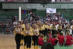 Berliner StreetDanceMeisterschaft 28.06.2014_73