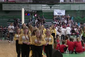 Berliner StreetDanceMeisterschaft 28.06.2014_74