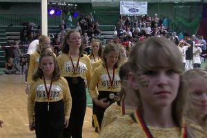 Berliner StreetDanceMeisterschaft 28.06.2014_77