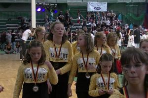 Berliner StreetDanceMeisterschaft 28.06.2014_78