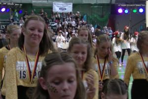 Berliner StreetDanceMeisterschaft 28.06.2014_80