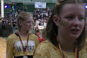 Berliner StreetDanceMeisterschaft 28.06.2014_82