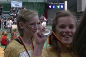 Berliner StreetDanceMeisterschaft 28.06.2014_83