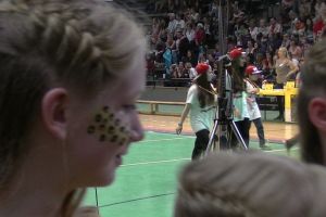 Berliner StreetDanceMeisterschaft 28.06.2014_84