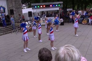 Oktoberfest Neuenhagen 13.09.2014_10