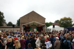 Schönow 13.09.2014_100