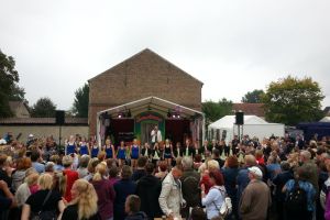 Schönow 13.09.2014_101