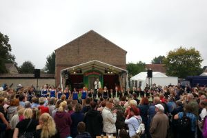 Schönow 13.09.2014_102