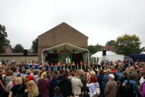 Schönow 13.09.2014_103