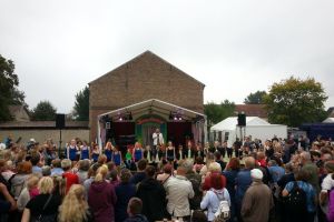 Schönow 13.09.2014_104