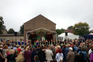 Schönow 13.09.2014_105