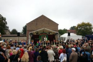 Schönow 13.09.2014_106