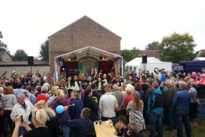 Schönow 13.09.2014_52