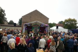 Schönow 13.09.2014_53