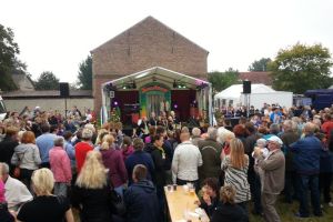 Schönow 13.09.2014_54