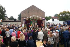 Schönow 13.09.2014_55