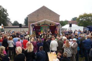 Schönow 13.09.2014_56