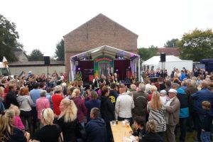 Schönow 13.09.2014_57