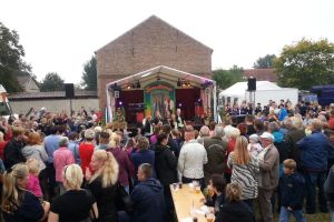 Schönow 13.09.2014_58