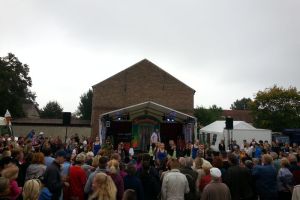 Schönow 13.09.2014_59