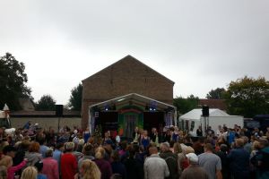 Schönow 13.09.2014_60