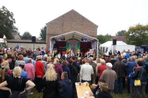 Schönow 13.09.2014_61