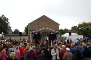 Schönow 13.09.2014_62