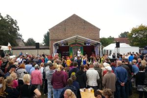 Schönow 13.09.2014_63