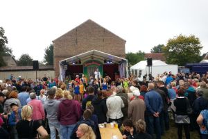 Schönow 13.09.2014_64