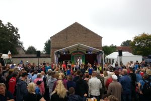 Schönow 13.09.2014_65