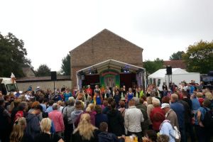 Schönow 13.09.2014_66