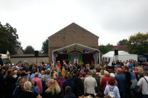 Schönow 13.09.2014_67