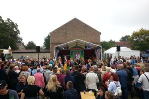 Schönow 13.09.2014_68