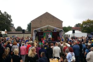 Schönow 13.09.2014_69