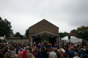 Schönow 13.09.2014_70