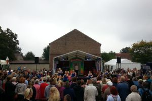 Schönow 13.09.2014_71