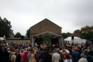 Schönow 13.09.2014_72