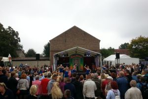 Schönow 13.09.2014_73