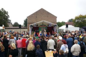 Schönow 13.09.2014_74