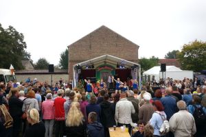 Schönow 13.09.2014_75