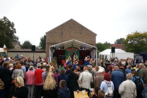 Schönow 13.09.2014_76