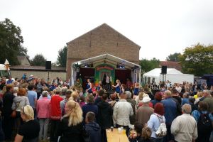 Schönow 13.09.2014_77