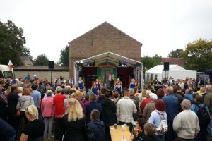 Schönow 13.09.2014_78