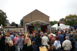 Schönow 13.09.2014_79