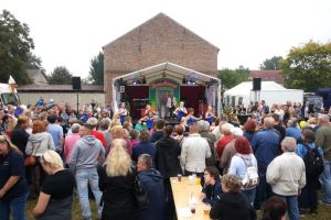 Schönow 13.09.2014_80